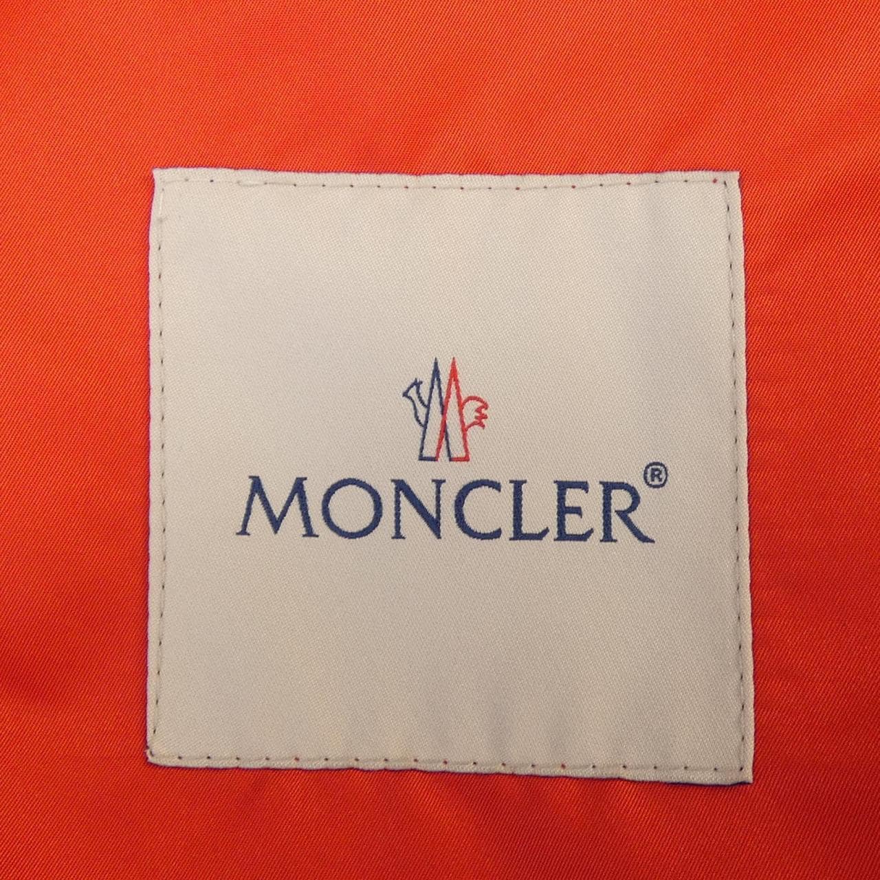 モンクレール MONCLER GRANDUC コート