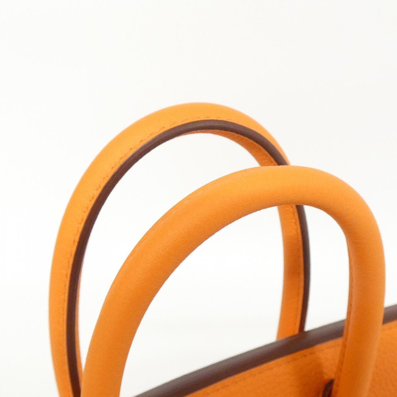 エルメス バーキン 25cm 041344CK バッグ