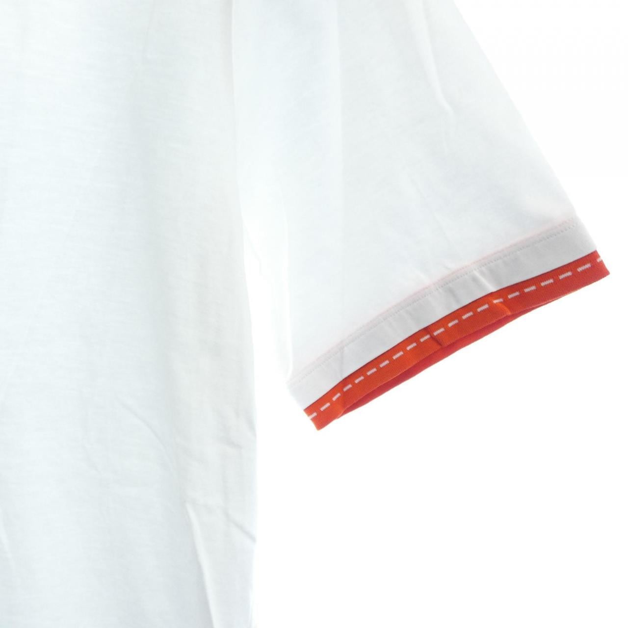 エルメス HERMES 22-5760 Tシャツ