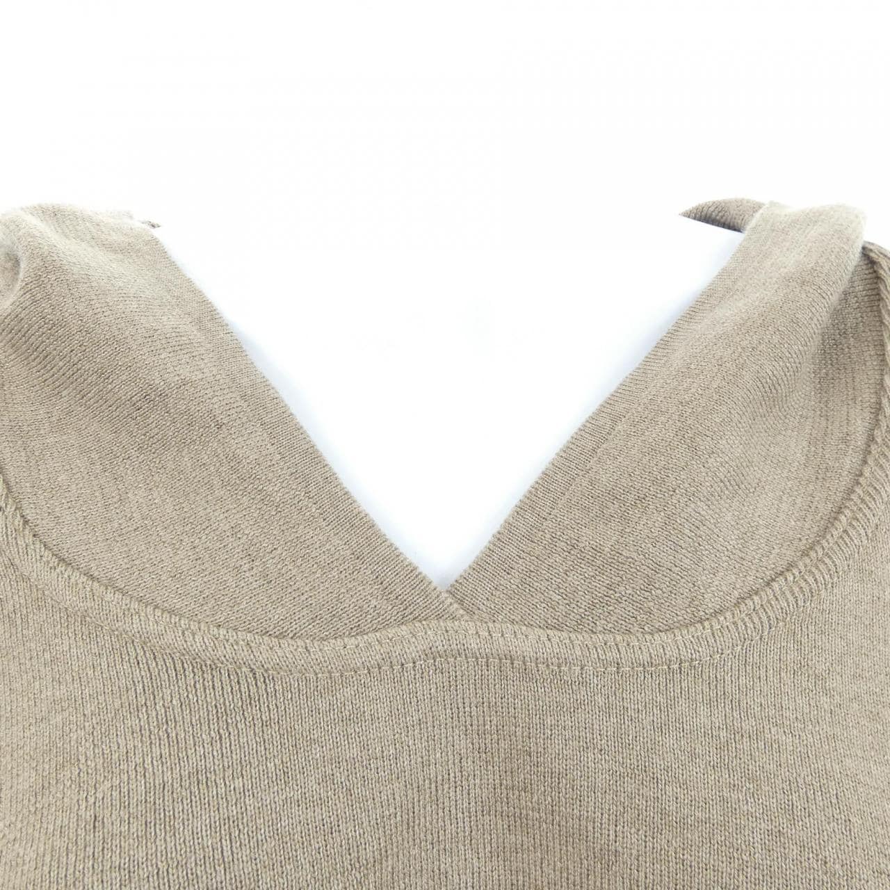 ルミノア LE MINOR パーカー