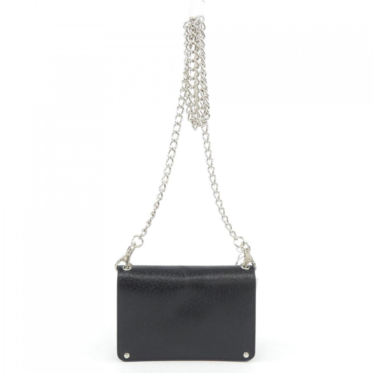 コムデギャルソン COMME des GARCONS GZ-K205 WALLET