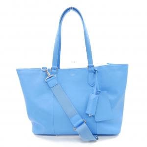PELLE MORBIDA BAG