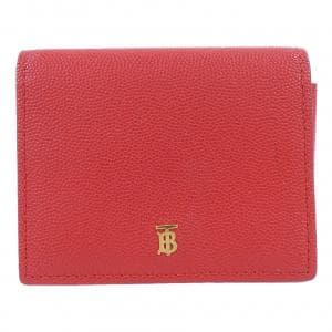 バーバリー BURBERRY 80257271 CARD CASE