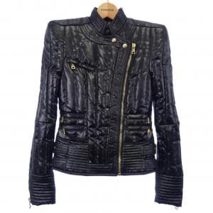 バルマン BALMAIN ジャケット