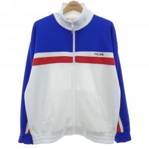 セリーヌ CELINE 2Y84A1210 ブルゾン