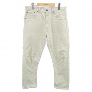 ウェアハウス WARE HOUSE 1991 パンツ