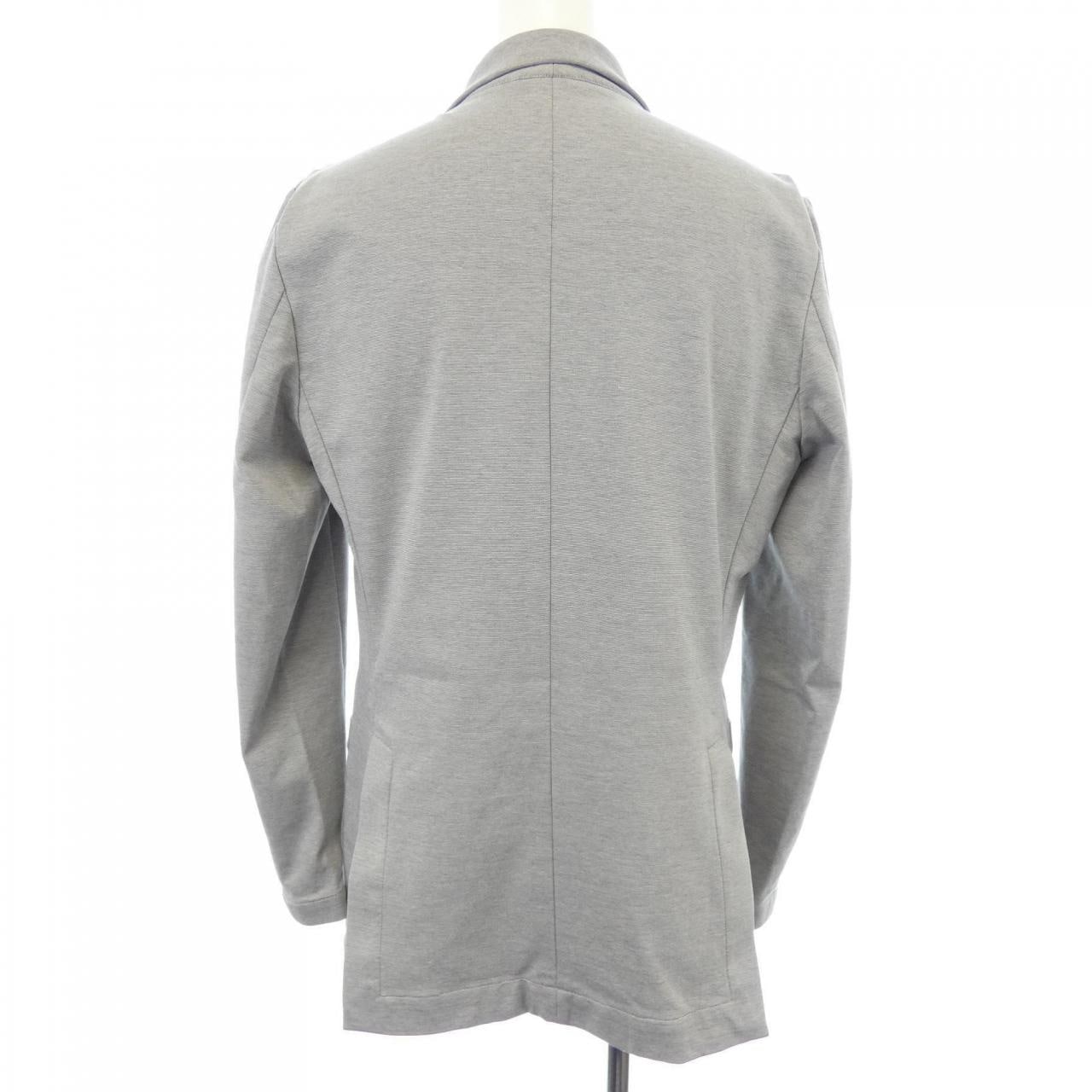 ジャブス GIAB'S 993099 ジャケット