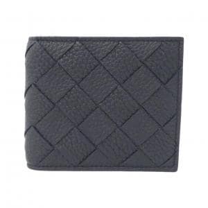 ボッテガヴェネタ 743211 V5I51 札入れ