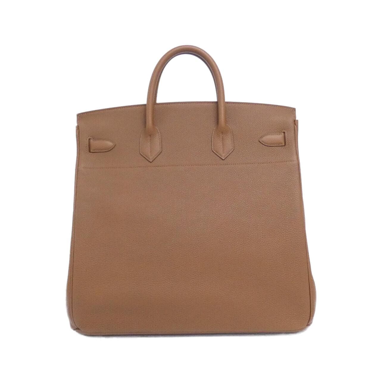 エルメス オータ クロア クープ ドゥ ソレイユ 40cm 085766CK バッグ