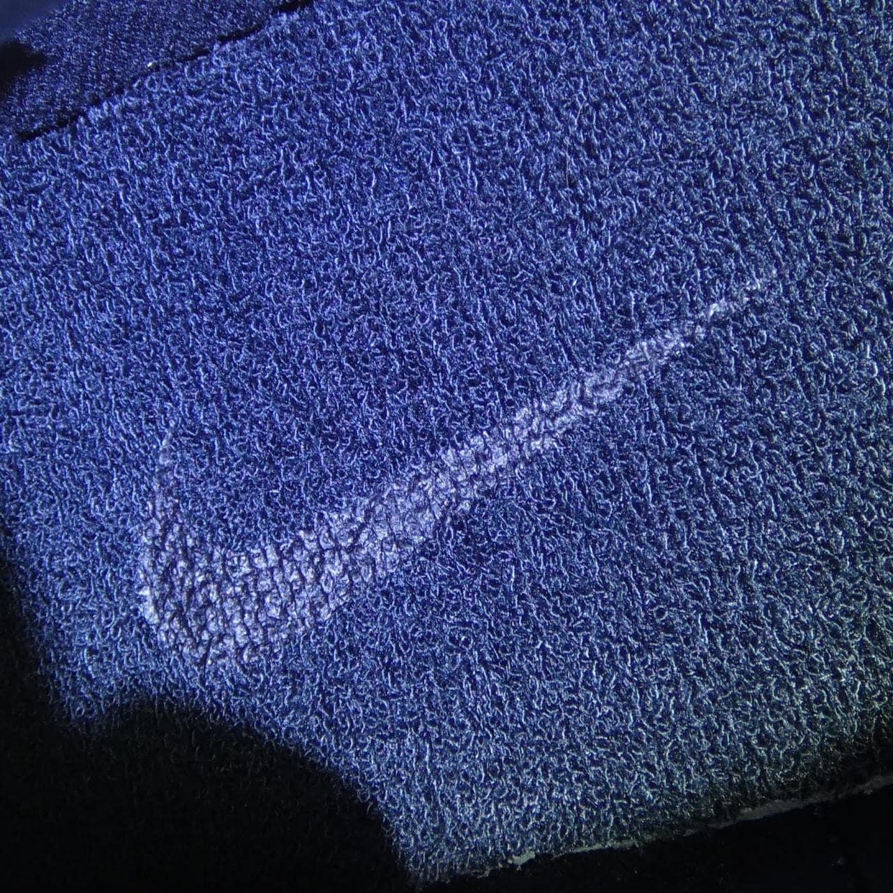 ナイキ NIKE DC4769-002 スニーカー