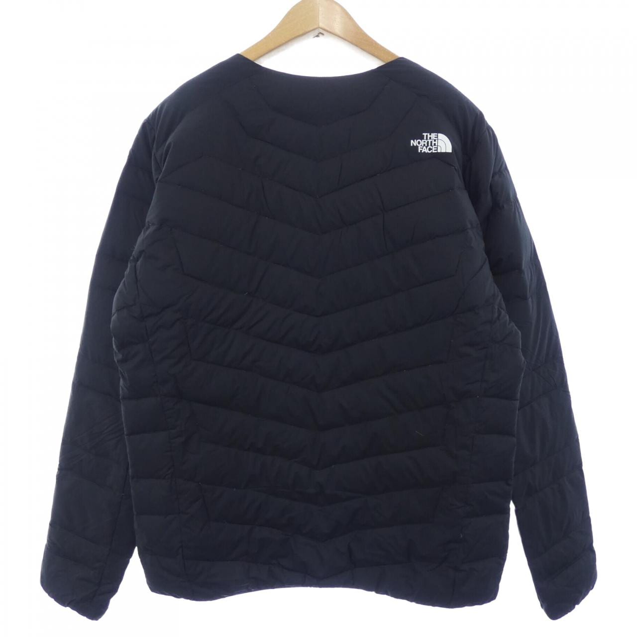 ザノースフェイス THE NORTH FACE NY31603 ジャケット
