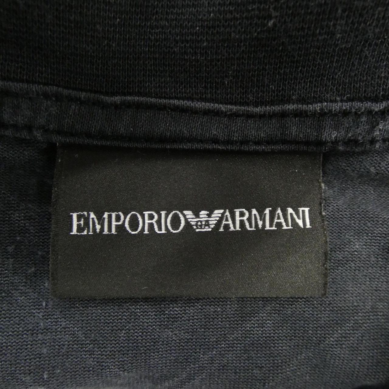 エンポリオアルマーニ EMPORIO ARMANI Tシャツ