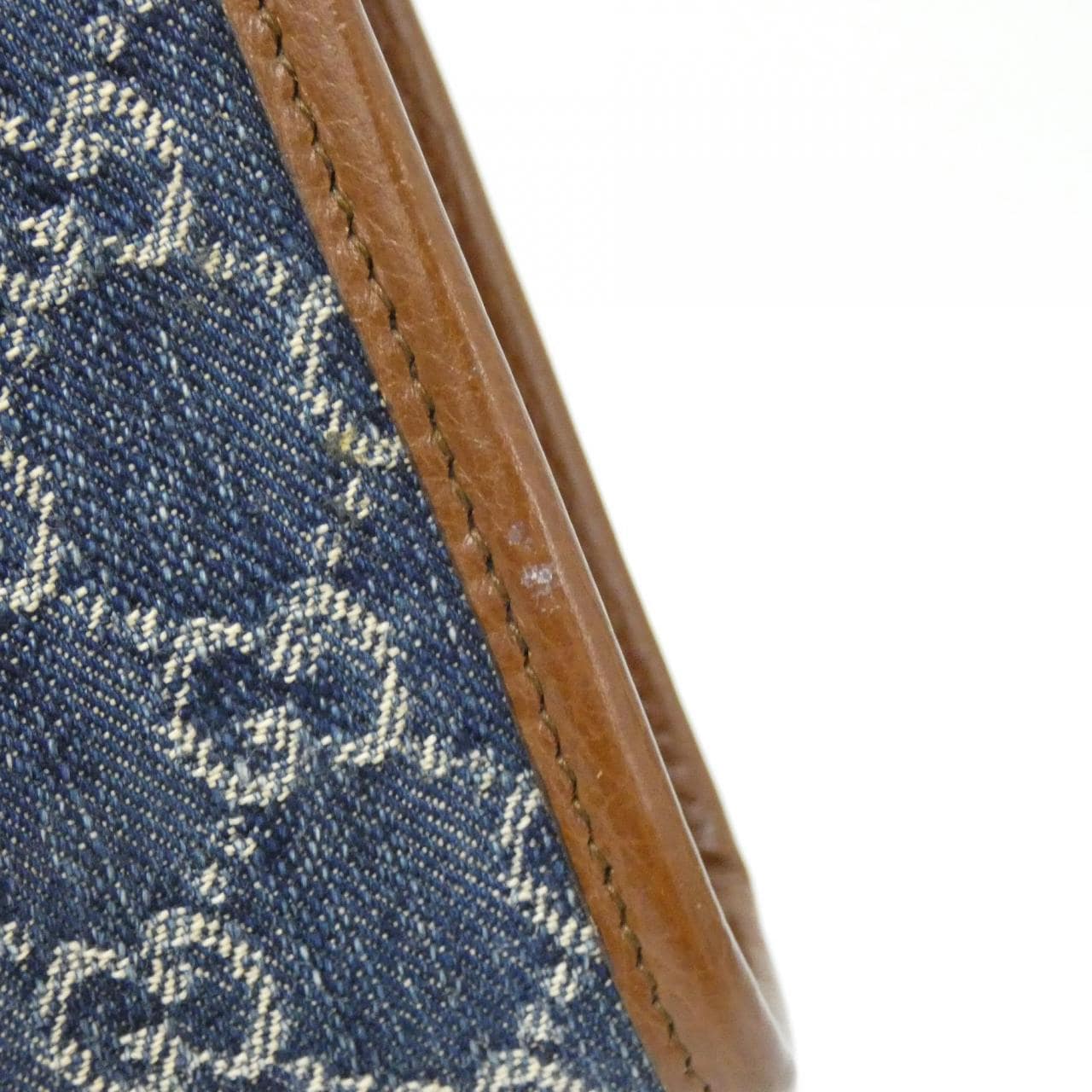 グッチ 671623 2KQGT バッグ