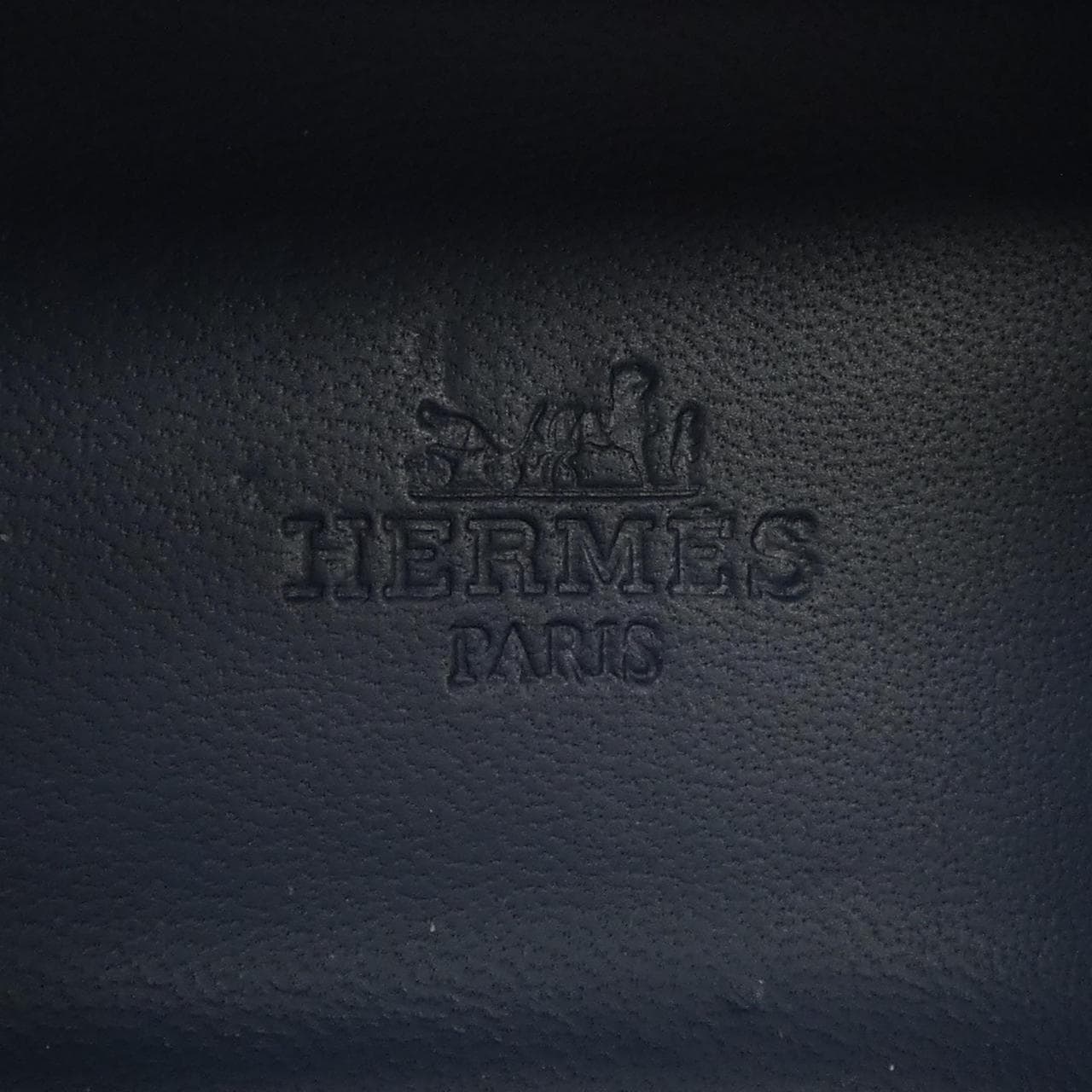 エルメス HERMES ゲーム ケリーバックル 231727Z シューズ