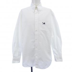 Calvin CALVIN KLEIN 205W39N 205W39NYC 衬衫