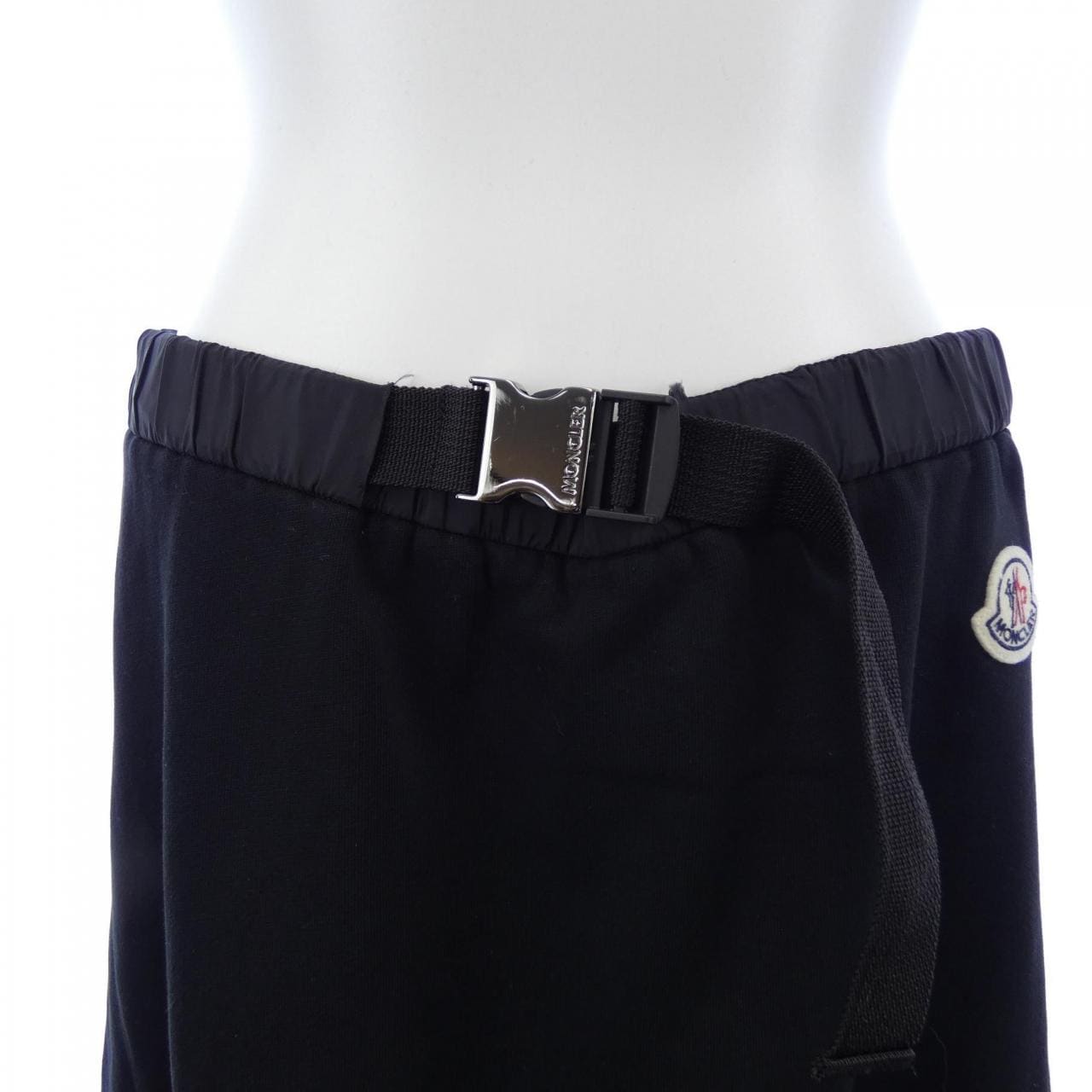 モンクレール MONCLER H20938H00006 スカート