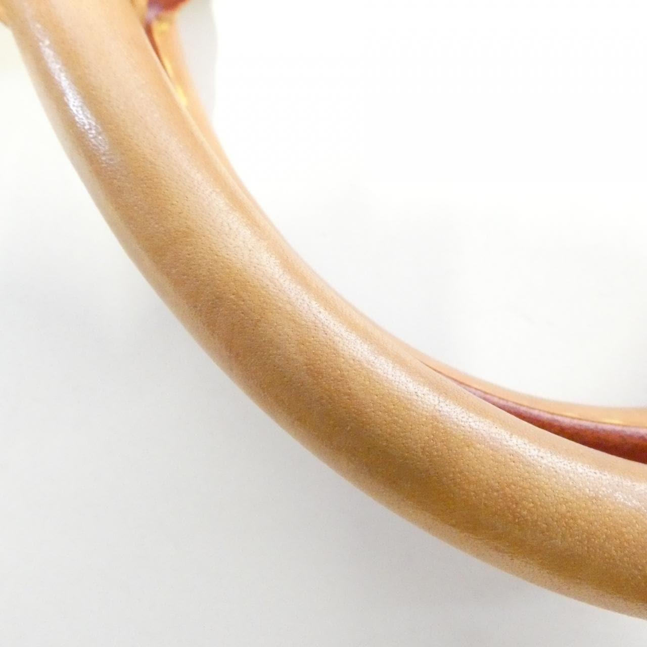 ルイヴィトン モノグラム アルマ PM M51130 バッグ