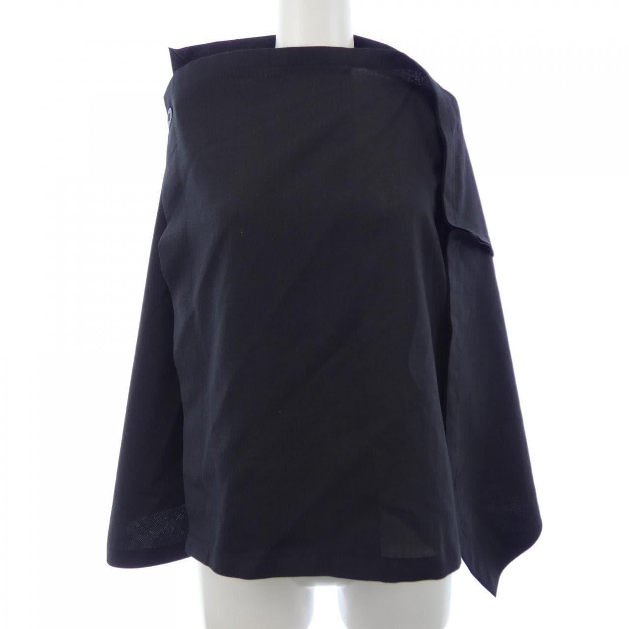 132 5.イッセイミヤケ 132 5.ISSEY MIYAKE IL53FJ318 ジャケット