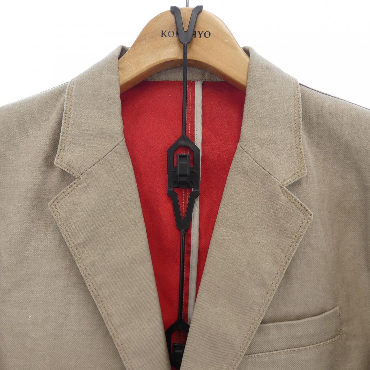 GUCCI 314421/314419套裝