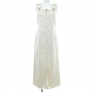 ロンハーマンヴィンテージ R.H VINTAGE ワンピース