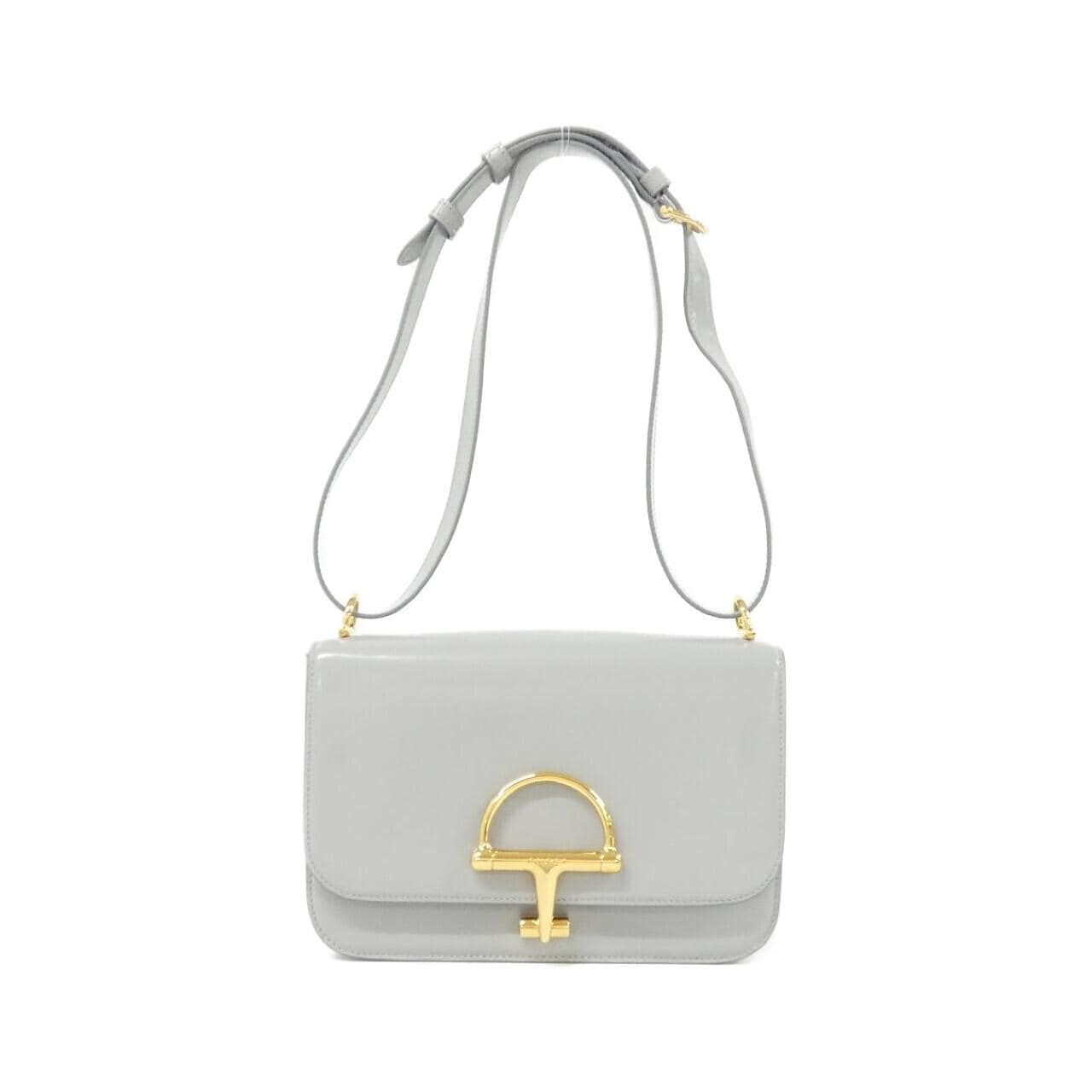 グッチ GUCCI SIENA 846705 AADVW ショルダーバッグ