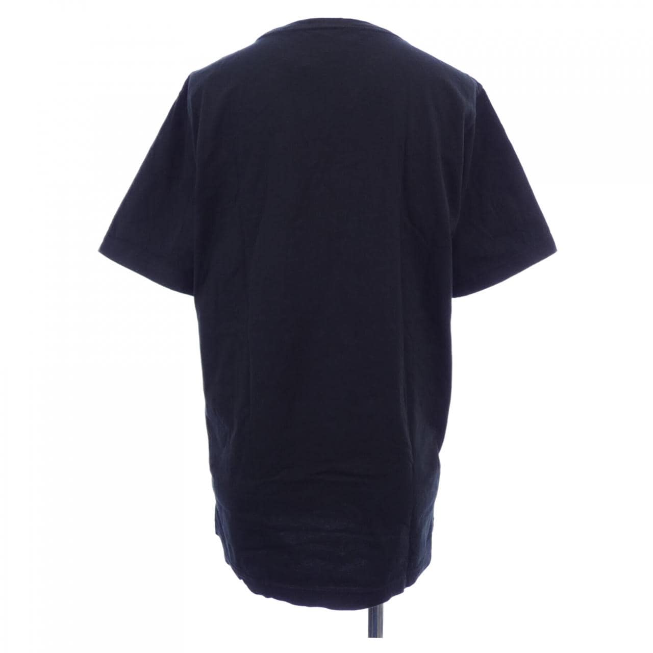 ポールスミス Paul Smith Tシャツ