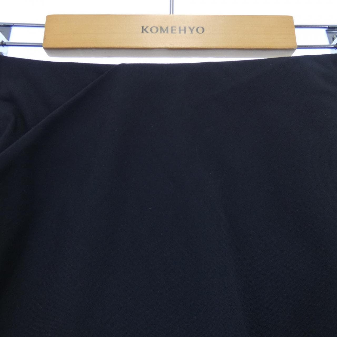 ミラオーウェン MILA OWEN スカート