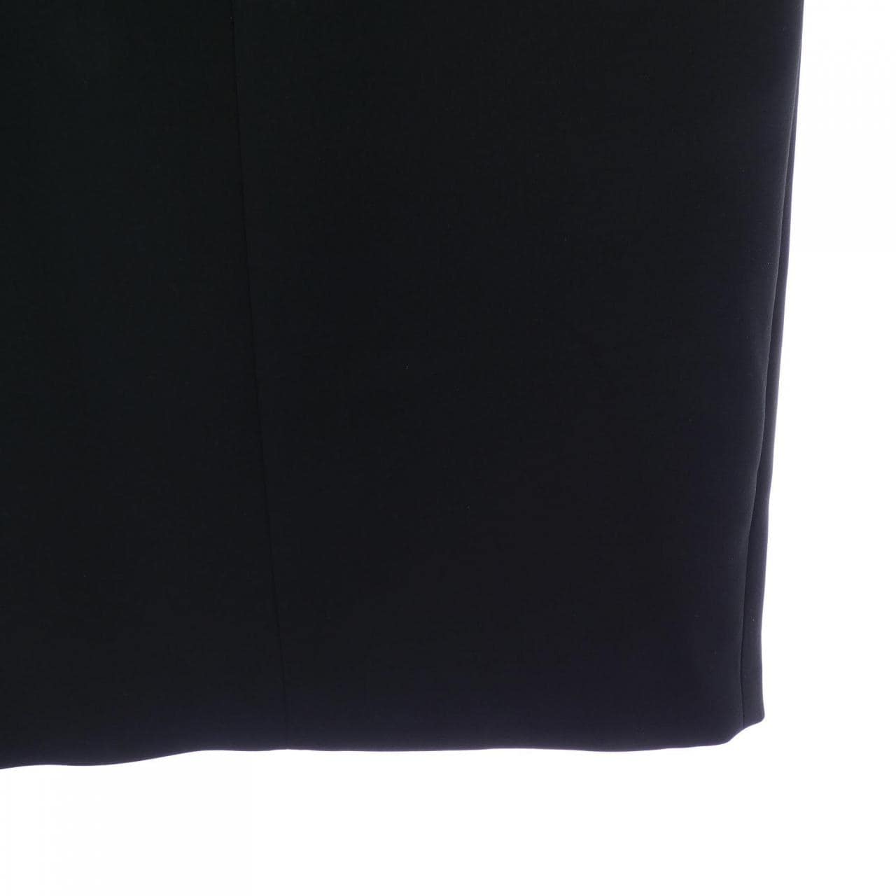 マックスマーラステュディオ Max Mara STUDIO スカート