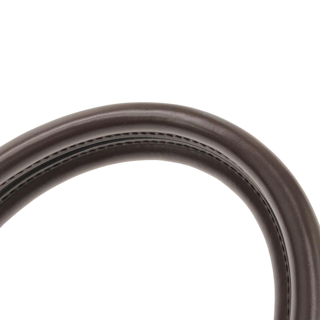 ルイヴィトン ダミエ ヴェニス GM N51146 バッグ