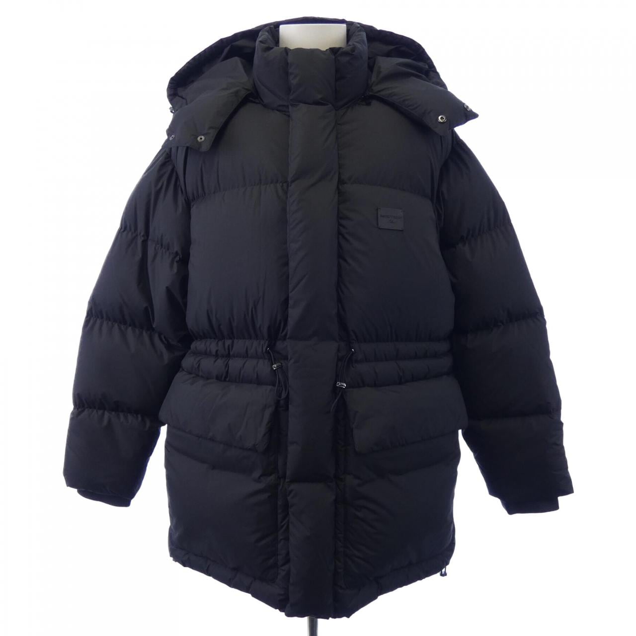 エンポリオアルマーニ EMPORIO ARMANI EM003419 ダウンコート