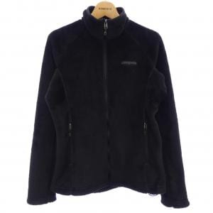 パタゴニア PATAGONIA 36114 ジャケット