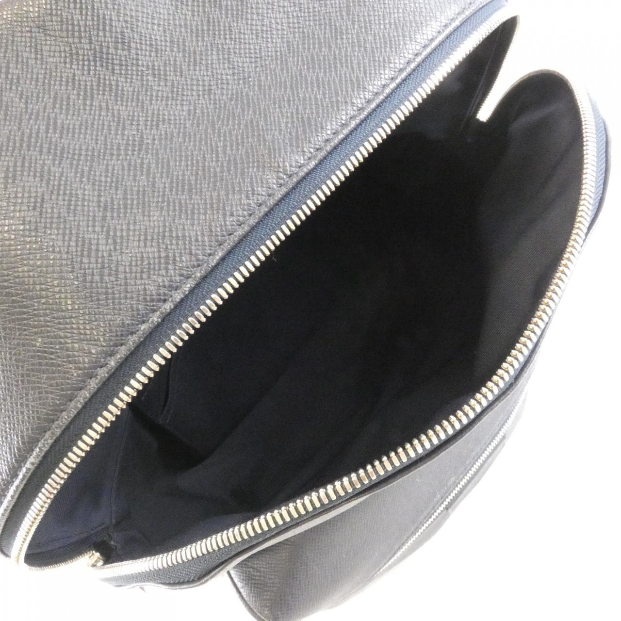 ルイヴィトン タイガ ディスカバリー バックパック M33451 リュックサック