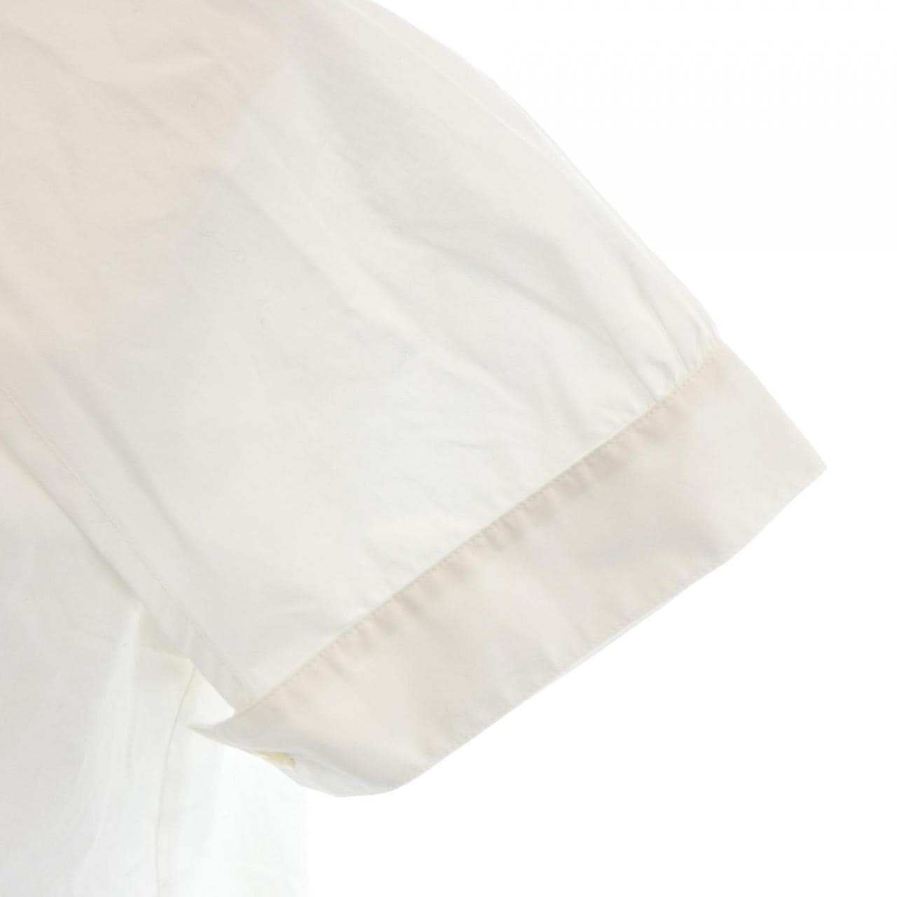 KOYUKI 4502860 S/S Shirt