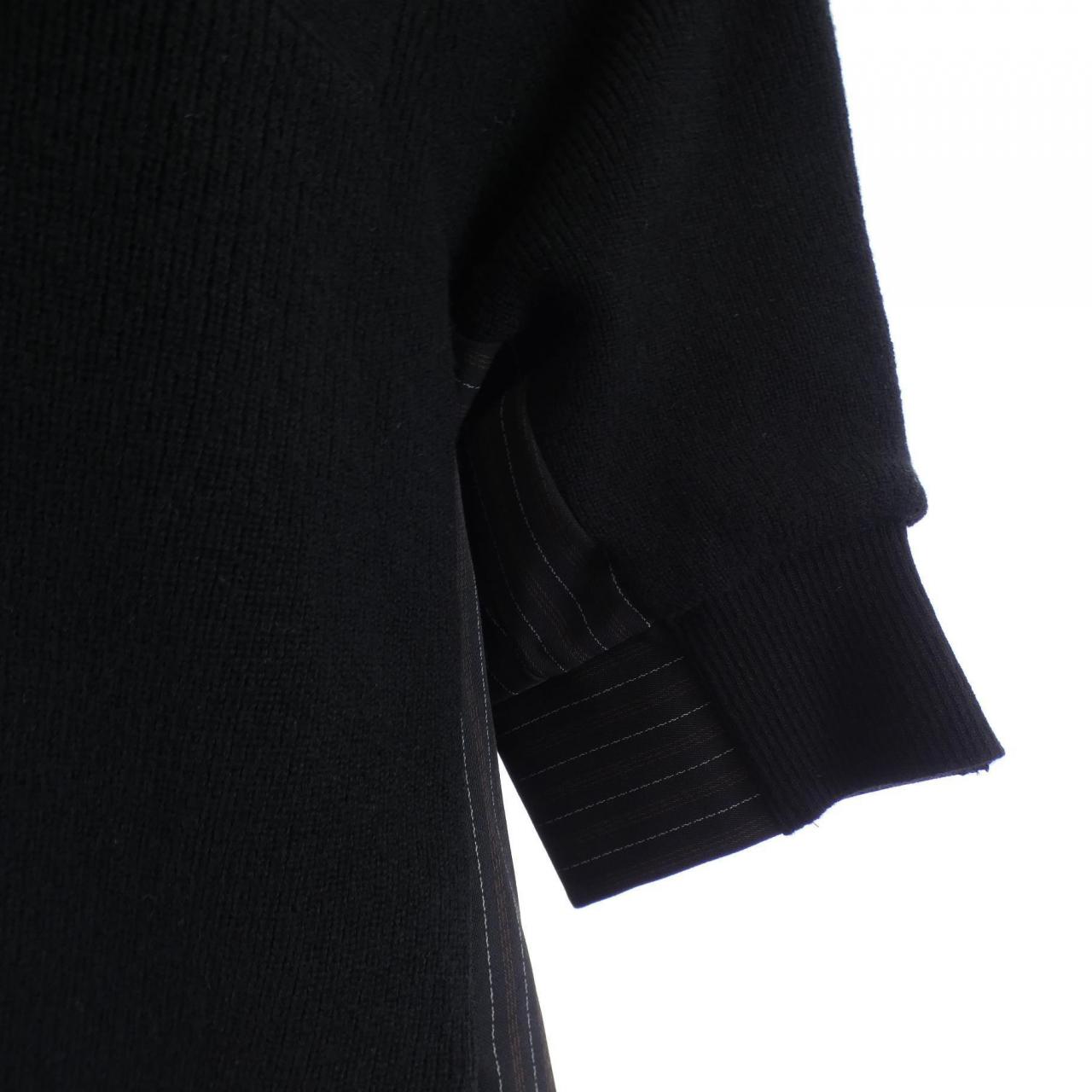 サカイ SACAI 25-08125 トップス