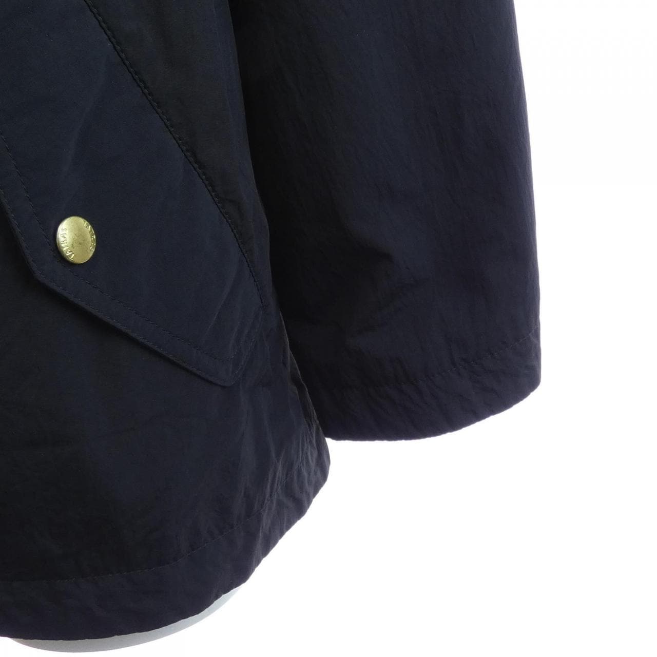 タトラス TATRAS LTAT21A4861-L ジャケット