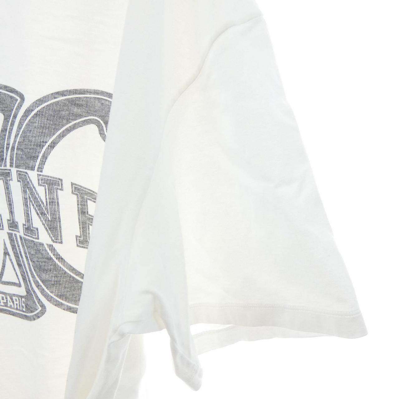 セリーヌ CELINE 2X56B671Q Tシャツ