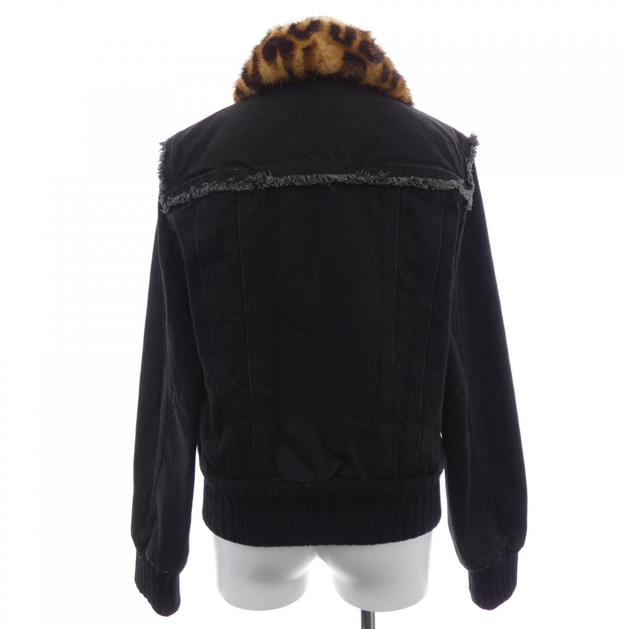 ルイヴィトン LOUIS VUITTON WLJA08CVG ジャケット