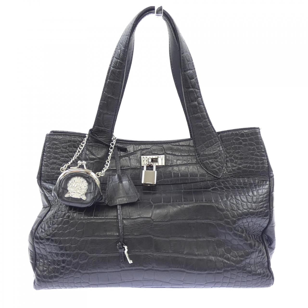 エイディエムジェイ ADMJ BAG