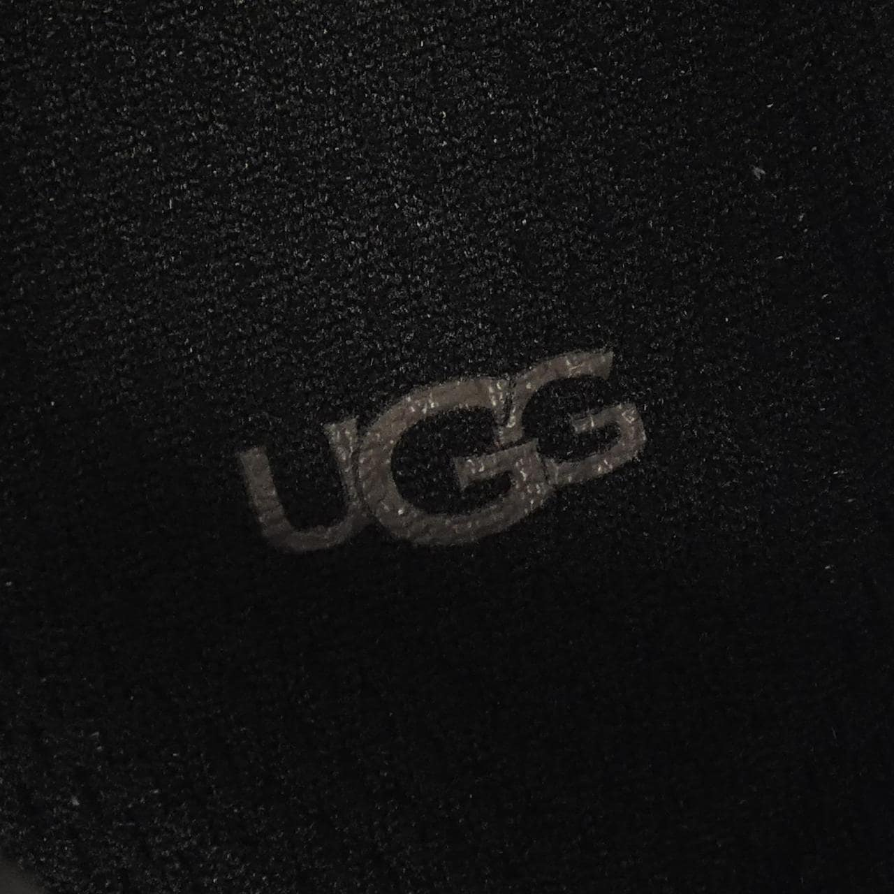アグ UGG 1171541 スニーカー