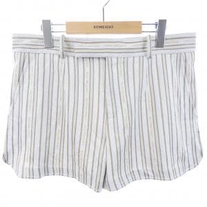 ディオール DIOR 113J101A0682 ショートパンツ