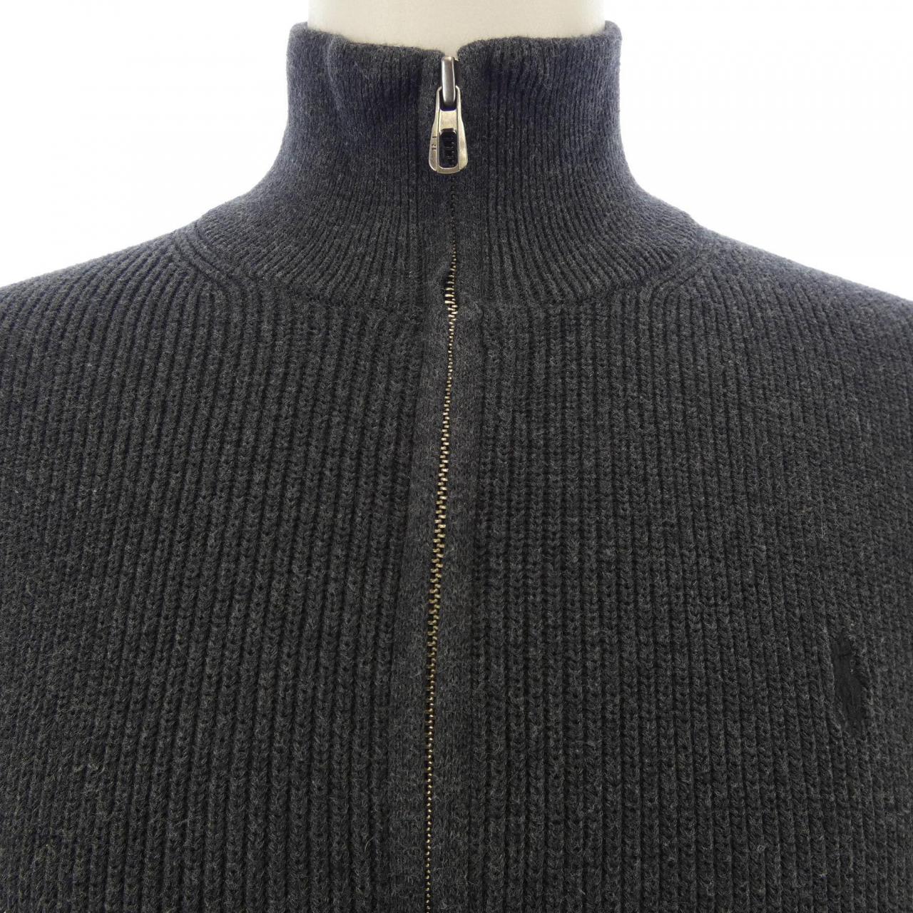ポロラルフローレン POLO RALPH LAUREN ブルゾン