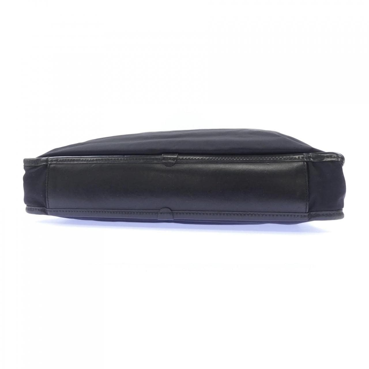 フェリージ Felisi 10-105 BAG