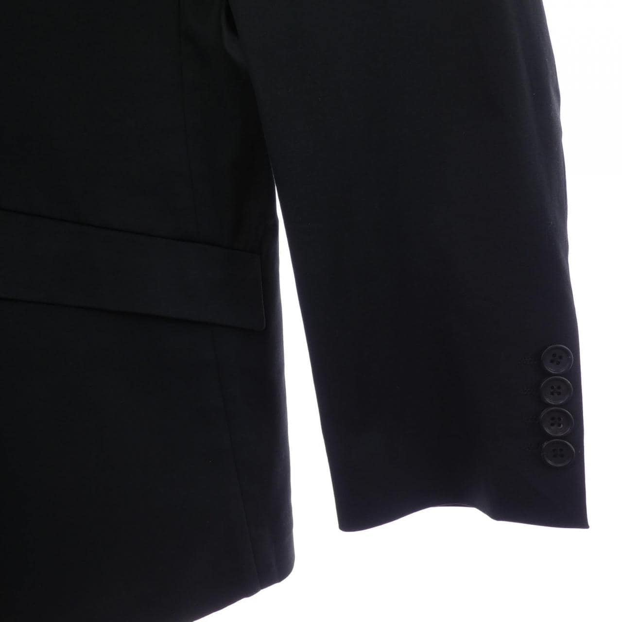 ポールスミス Paul Smith ジャケット