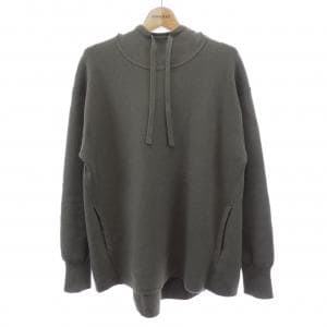 セオリーリュクス Theory luxe 03-1301775-675-038 パーカー