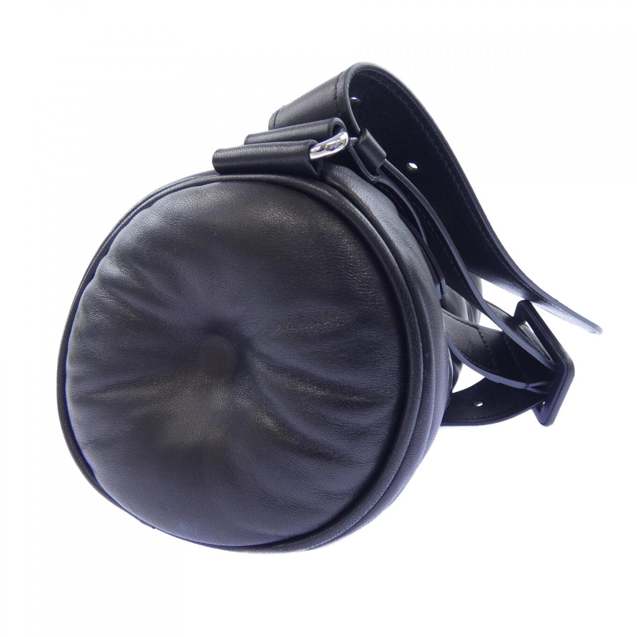 メゾンマルジェラ Maison Margiela GLAM SLAM ピロー SB1WG0048 BAG