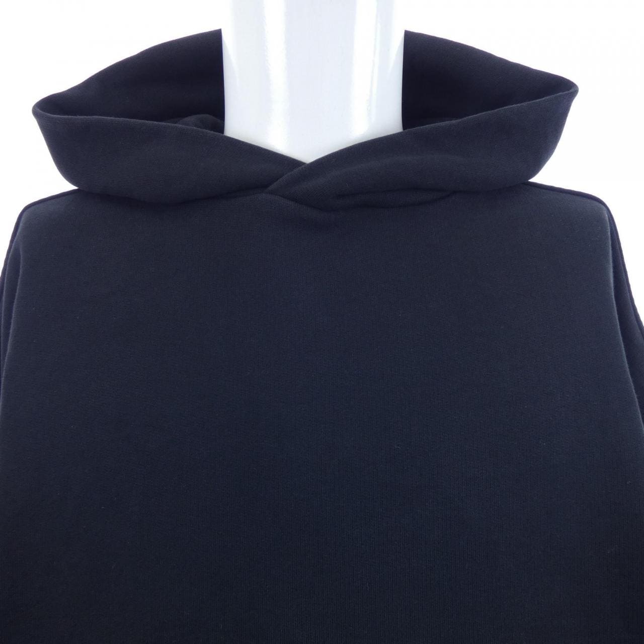 バレンシアガ BALENCIAGA GARDE-ROBE 773281 TPV09 パーカー