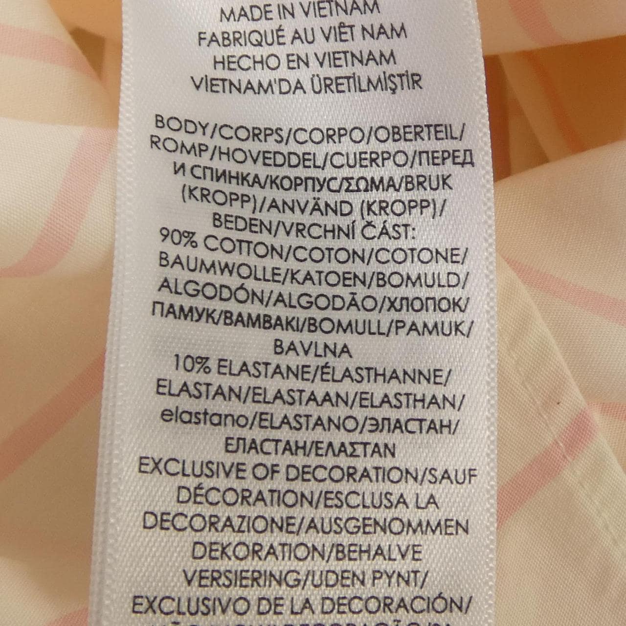 ポロラルフローレン POLO RALPH LAUREN シャツ