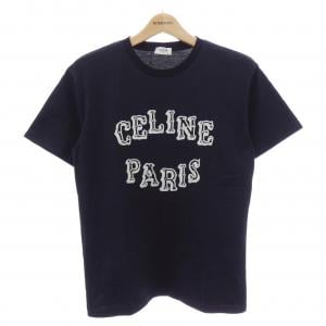 セリーヌ CELINE 2X24J671Q Tシャツ