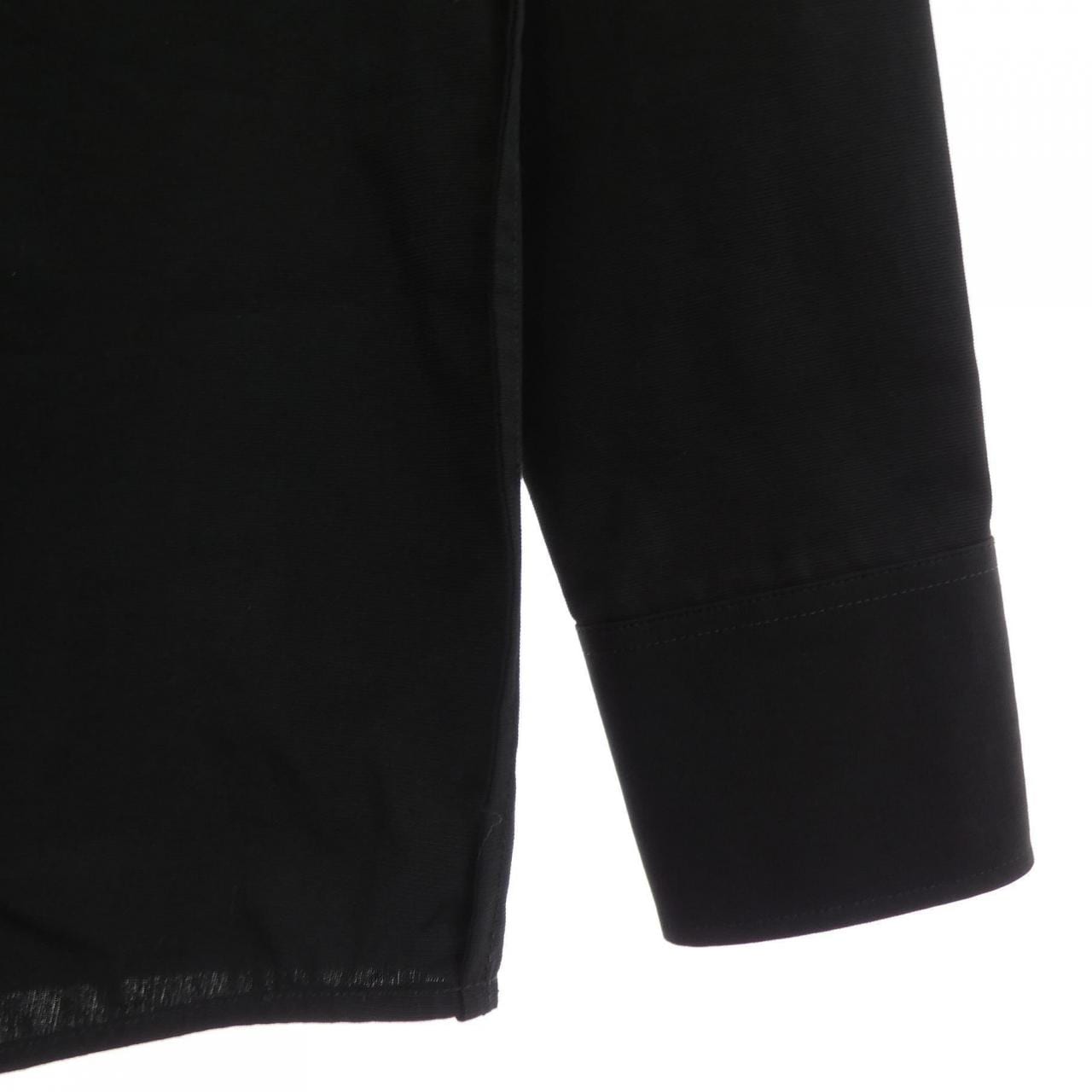 ジルサンダー JIL SANDER J05DL0008 シャツ