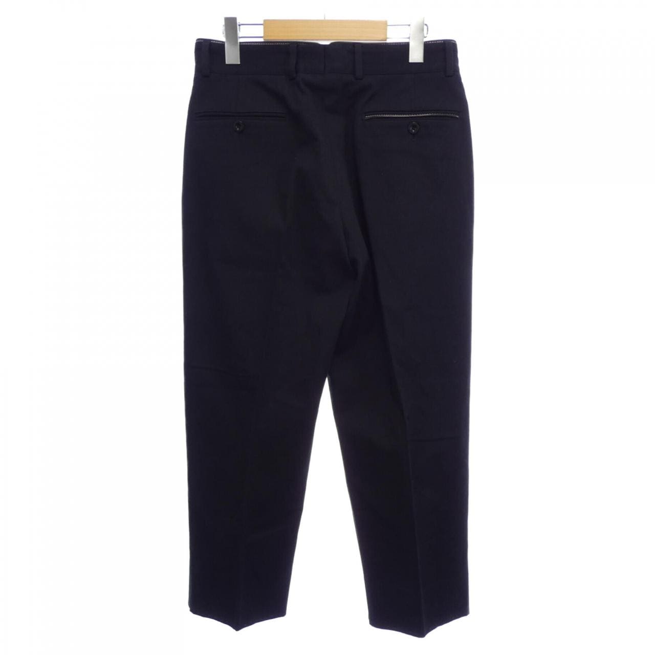 エルメス HERMES 325020HE パンツ